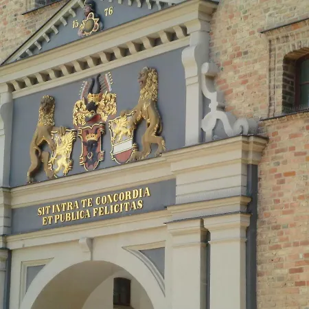 Liebke _ Objekt 25918