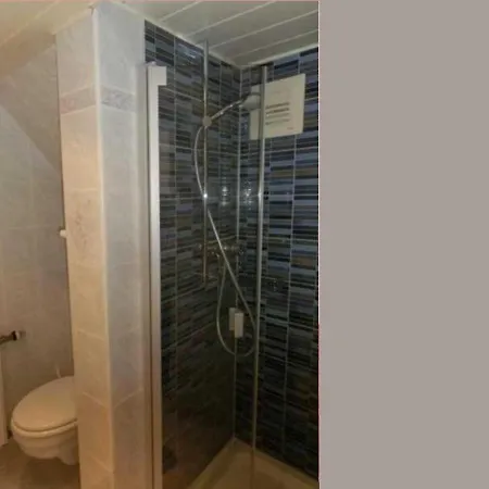 Appartement Liebke _ Objekt 25918 *