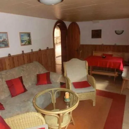 Liebke _ Objekt 25918 * Biestow